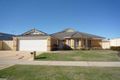 Property photo of 7 Cleland Crescent Baldivis WA 6171