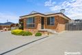 Property photo of 3/5 Magnolia Court Brighton TAS 7030