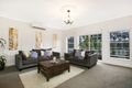 Property photo of 97 Moverly Road South Coogee NSW 2034