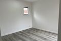 Property photo of 12/566-568 Springvale Road Springvale South VIC 3172