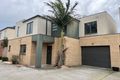Property photo of 12/566-568 Springvale Road Springvale South VIC 3172