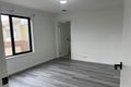 Property photo of 12/566-568 Springvale Road Springvale South VIC 3172