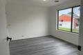 Property photo of 12/566-568 Springvale Road Springvale South VIC 3172