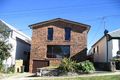 Property photo of 20 Andrew Street Clovelly NSW 2031