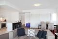 Property photo of 16/28 Ferry Road West End QLD 4101