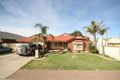 Property photo of 3 Carpenter Road Parafield Gardens SA 5107