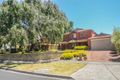 Property photo of 7 Karl Court Bundoora VIC 3083