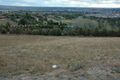 Property photo of 6 Panoramic Terrace Berwick VIC 3806
