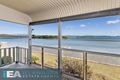Property photo of 143/19 Judbooley Parade Windang NSW 2528