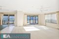 Property photo of 143/19 Judbooley Parade Windang NSW 2528
