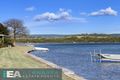 Property photo of 143/19 Judbooley Parade Windang NSW 2528