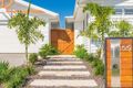 Property photo of 55 Seaside Drive Kingscliff NSW 2487
