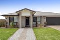 Property photo of 67 Magpie Drive Cambooya QLD 4358