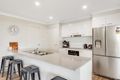 Property photo of 67 Magpie Drive Cambooya QLD 4358