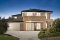 Property photo of 25 Rathgar Road Lysterfield VIC 3156