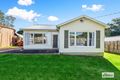 Property photo of 103 Hazel Road Kalimna VIC 3909