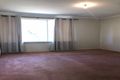 Property photo of 38 Homestead Road Gosnells WA 6110