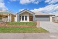 Property photo of 3 Risley Drive Highfields QLD 4352