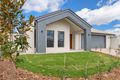 Property photo of 3 Risley Drive Highfields QLD 4352