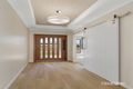 Property photo of 3 Risley Drive Highfields QLD 4352