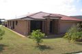 Property photo of 2 Templar Street Wynnum West QLD 4178