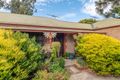 Property photo of 4/9 Chapman Crescent Mount Barker SA 5251
