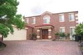 Property photo of 2 Ramillies Way Beaumont Hills NSW 2155