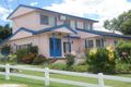 Property photo of 41 Froude Street Inverell NSW 2360