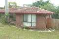 Property photo of 70 Brompton Street Alexandra Hills QLD 4161