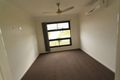 Property photo of 116 Springfield Drive Norman Gardens QLD 4701