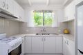 Property photo of 7 Kitts Lane Gympie QLD 4570