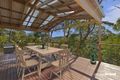 Property photo of 101 Oceano Street Copacabana NSW 2251