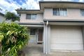 Property photo of 23/11 Pyranees Street Calamvale QLD 4116