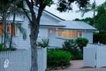 Property photo of 38 Neulans Road Indooroopilly QLD 4068