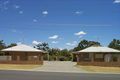 Property photo of 7/36 Owtram Road Armadale WA 6112