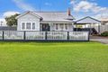 Property photo of 30 Townsend Street Portland VIC 3305