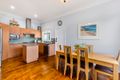 Property photo of 30 Townsend Street Portland VIC 3305