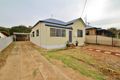 Property photo of 3 Emily Street Young NSW 2594
