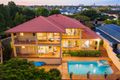 Property photo of 15 Cheval Court Benowa QLD 4217