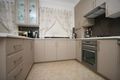 Property photo of 2 Dee Street Rutherford NSW 2320