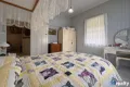 Property photo of 3 Jane Street Yarraman QLD 4614