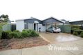 Property photo of 25/6 Westringia Loop Margaret River WA 6285