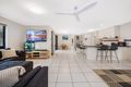 Property photo of 1/10 Hans Boysen Drive Mudjimba QLD 4564