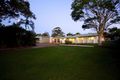 Property photo of 7 Beatty Road Thorneside QLD 4158