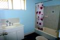 Property photo of 14 Conliffe Place South Kalgoorlie WA 6430