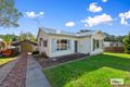 Property photo of 103 Hazel Road Kalimna VIC 3909