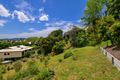 Property photo of 7 Kitts Lane Gympie QLD 4570
