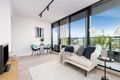 Property photo of 203/1 Porter Street Hawthorn East VIC 3123