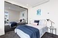 Property photo of 203/1 Porter Street Hawthorn East VIC 3123