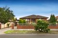 Property photo of 29 Redesdale Street Meadow Heights VIC 3048